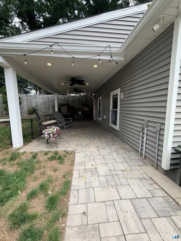 69 Sunnyside Court Milford CT 06460