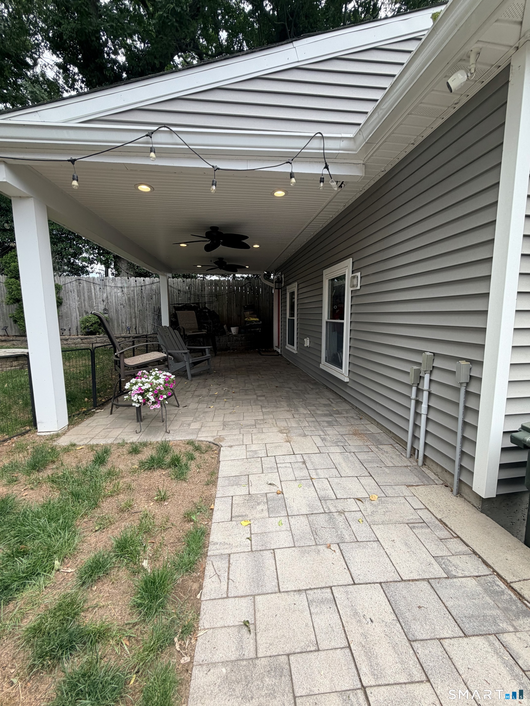 69 Sunnyside Court Milford CT 06460