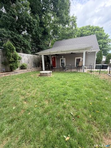 69 Sunnyside Court Milford CT 06460