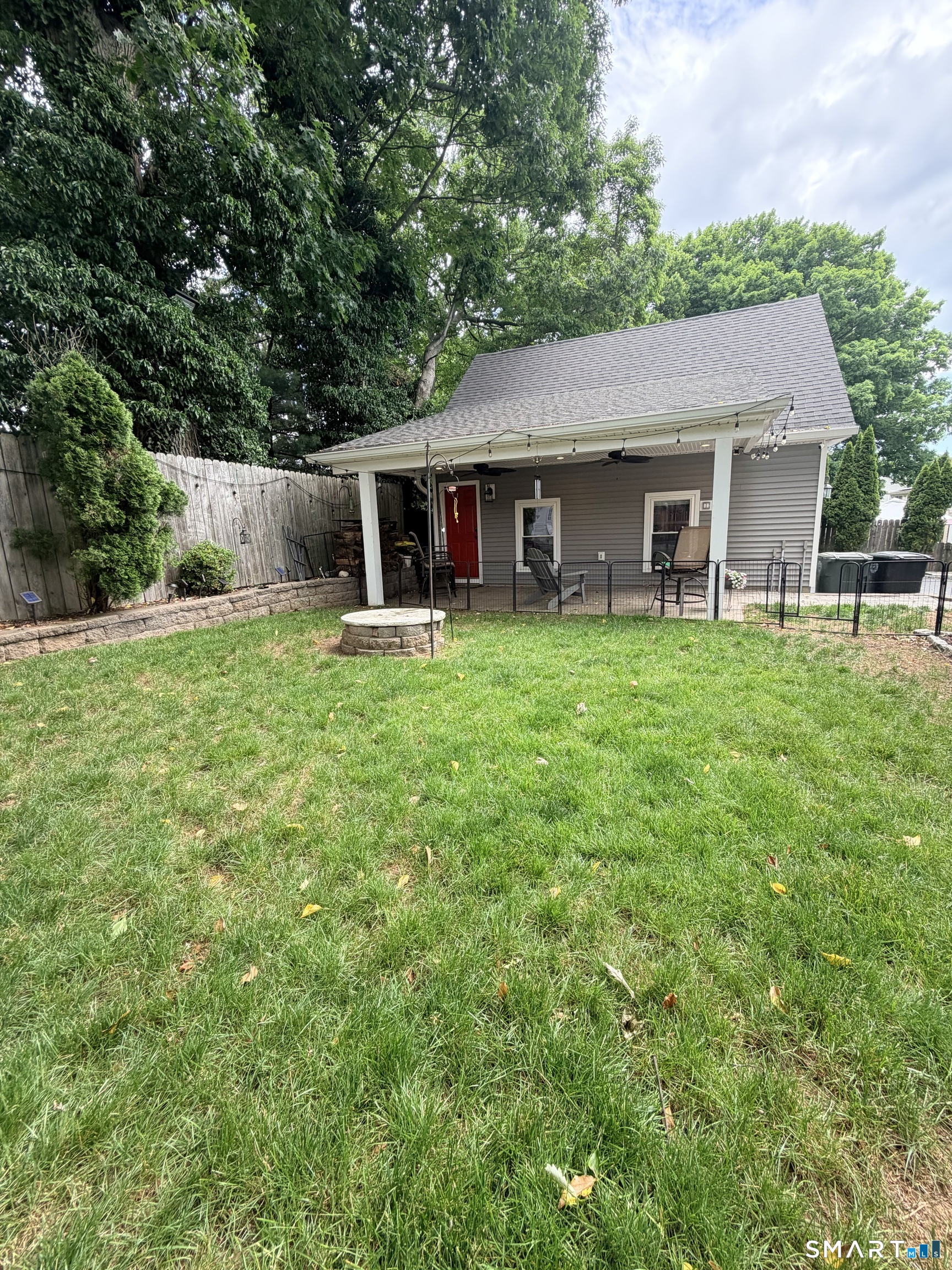 69 Sunnyside Court Milford CT 06460