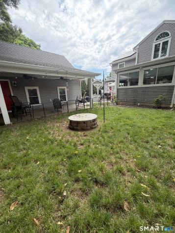 69 Sunnyside Court Milford CT 06460