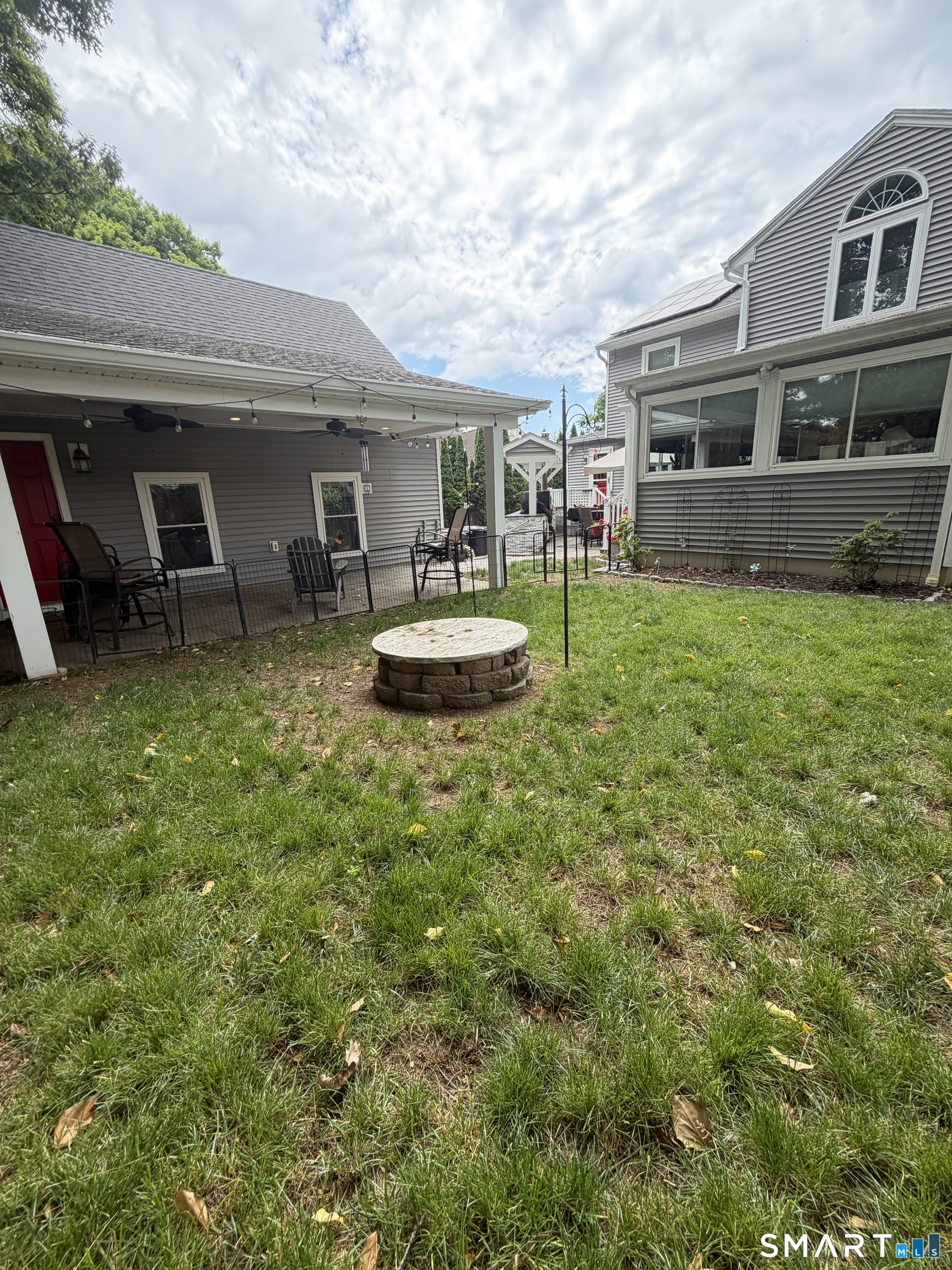 69 Sunnyside Court Milford CT 06460