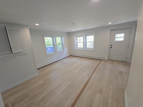 368 North Stonington Road Stonington CT 06378