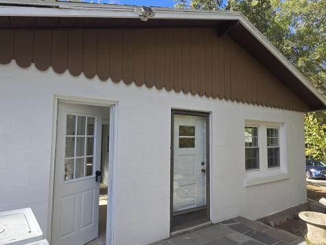 368 North Stonington Road Stonington CT 06378