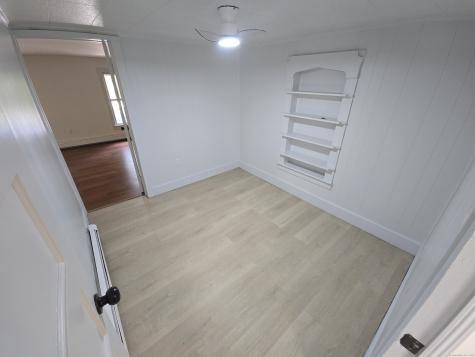 368 North Stonington Road Stonington CT 06378