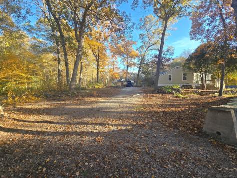 368 North Stonington Road Stonington CT 06378