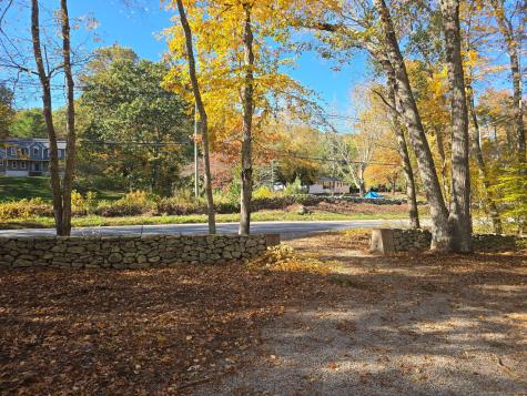 368 North Stonington Road Stonington CT 06378