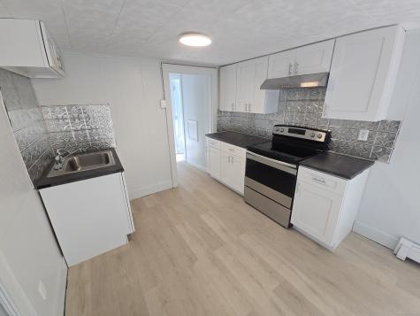 368 North Stonington Road Stonington CT 06378