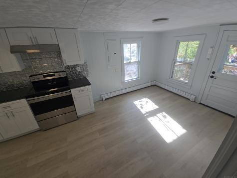 368 North Stonington Road Stonington CT 06378