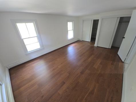 368 North Stonington Road Stonington CT 06378