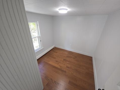 368 North Stonington Road Stonington CT 06378