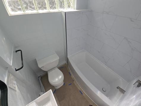 368 North Stonington Road Stonington CT 06378