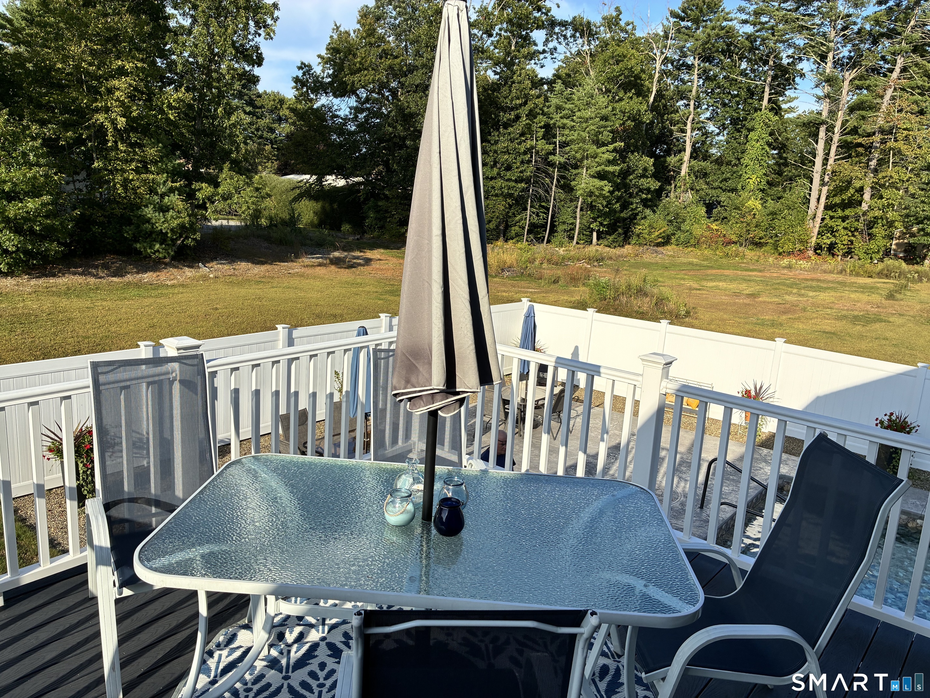 32 Indian Inn Road Thompson CT 06277