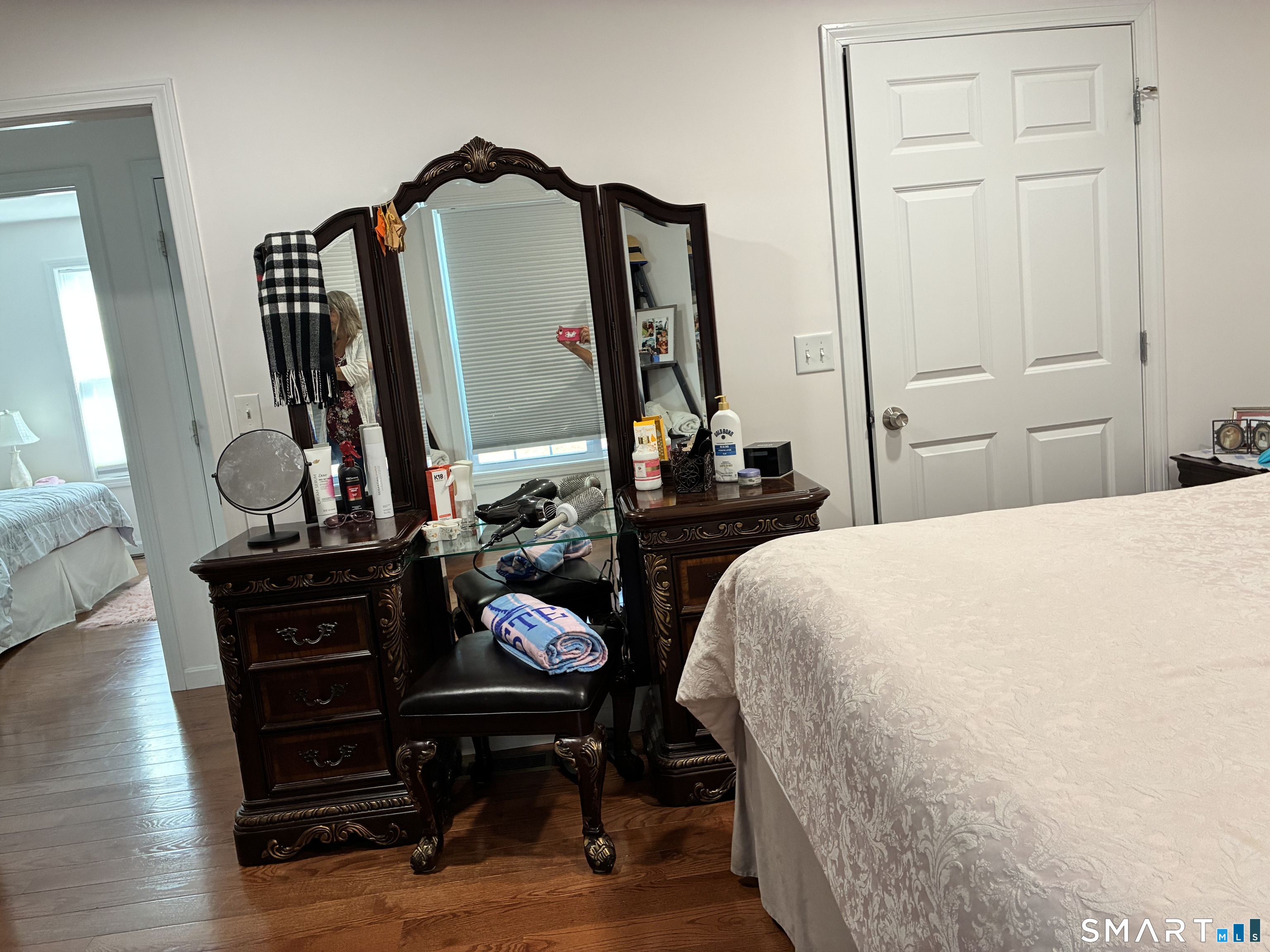 32 Indian Inn Road Thompson CT 06277