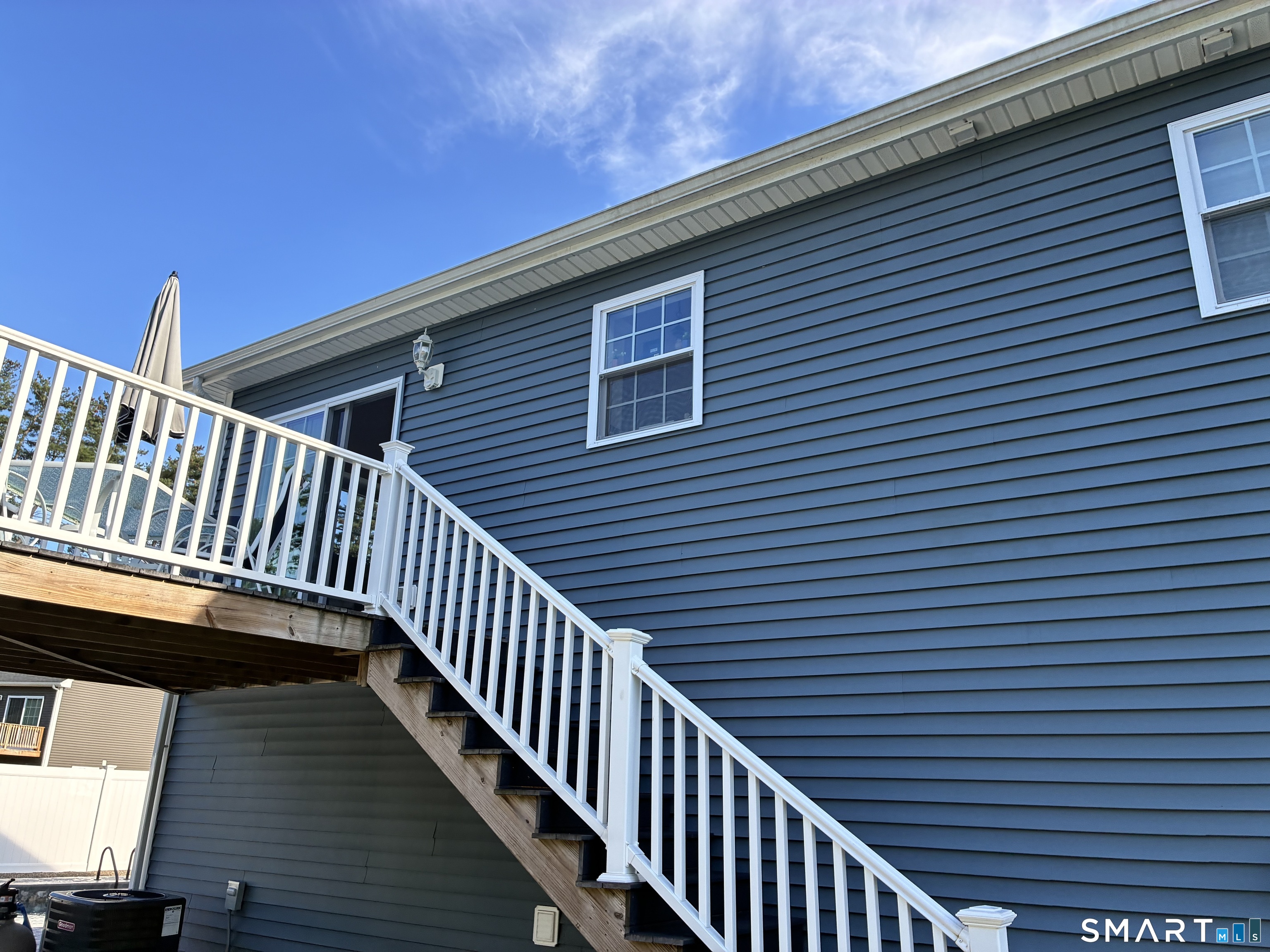 32 Indian Inn Road Thompson CT 06277