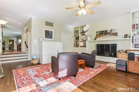 126 Hartford Turnpike Hamden CT 06517