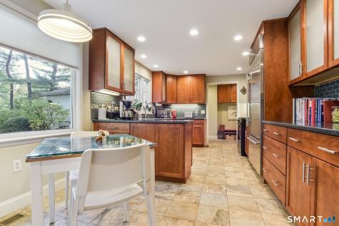 126 Hartford Turnpike Hamden CT 06517