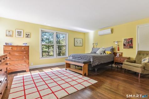 126 Hartford Turnpike Hamden CT 06517