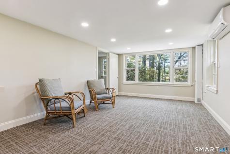 126 Hartford Turnpike Hamden CT 06517