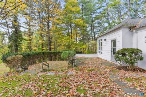 126 Hartford Turnpike Hamden CT 06517