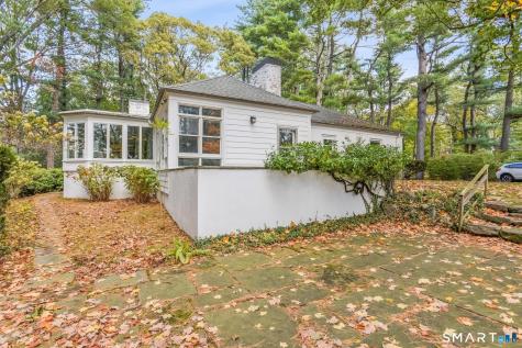126 Hartford Turnpike Hamden CT 06517