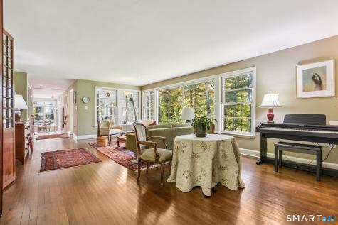 126 Hartford Turnpike Hamden CT 06517