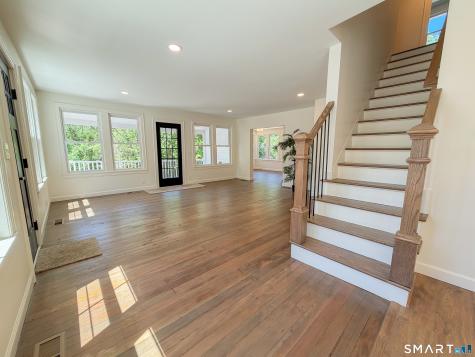 319 Tolland Stage Road Tolland CT 06084
