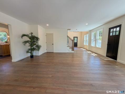 319 Tolland Stage Road Tolland CT 06084