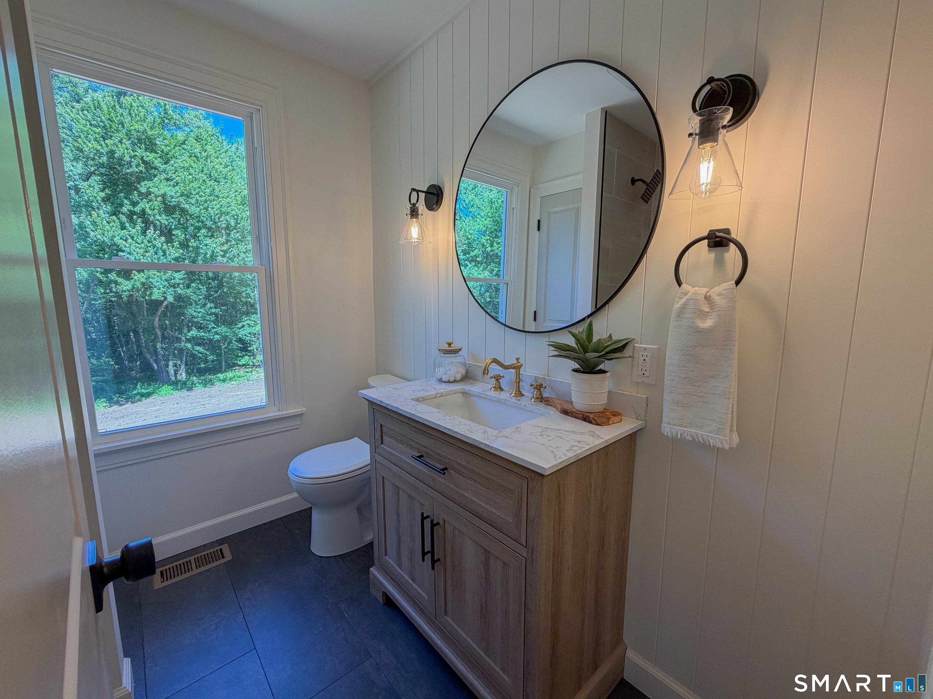 319 Tolland Stage Road Tolland CT 06084