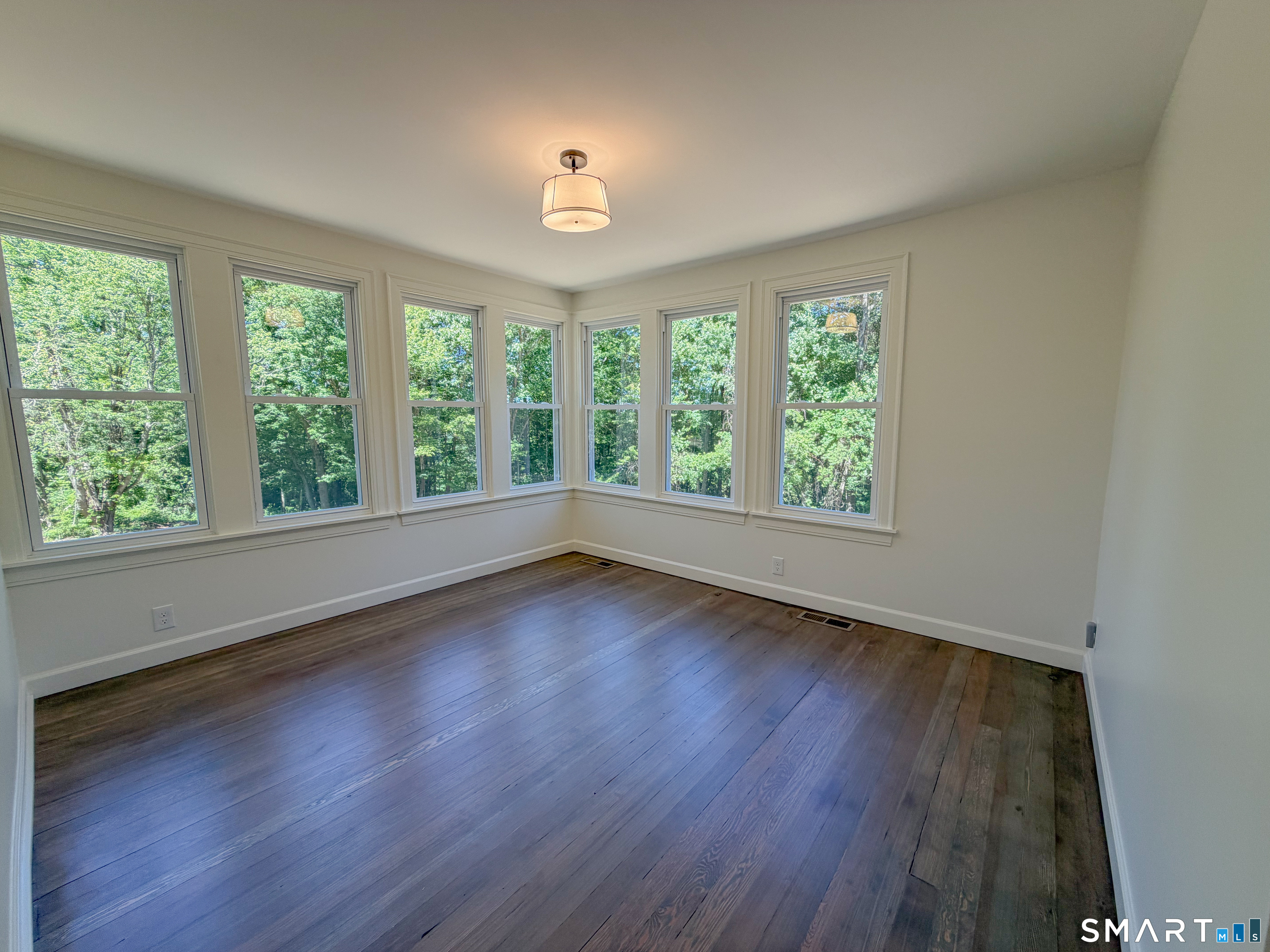 319 Tolland Stage Road Tolland CT 06084
