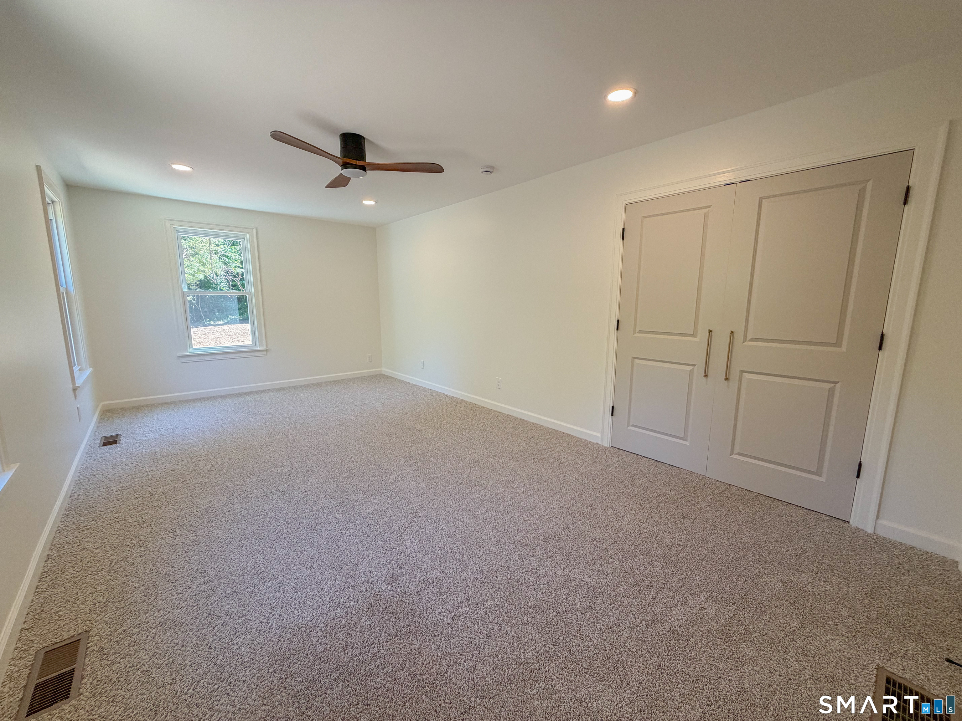 319 Tolland Stage Road Tolland CT 06084