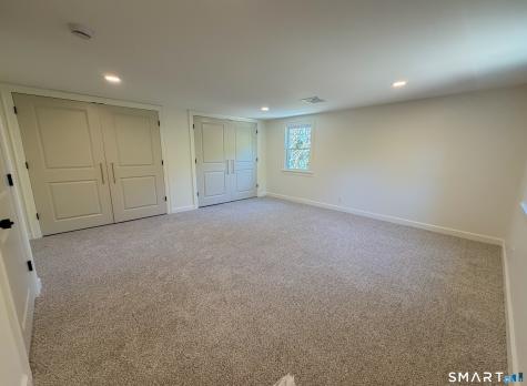 319 Tolland Stage Road Tolland CT 06084