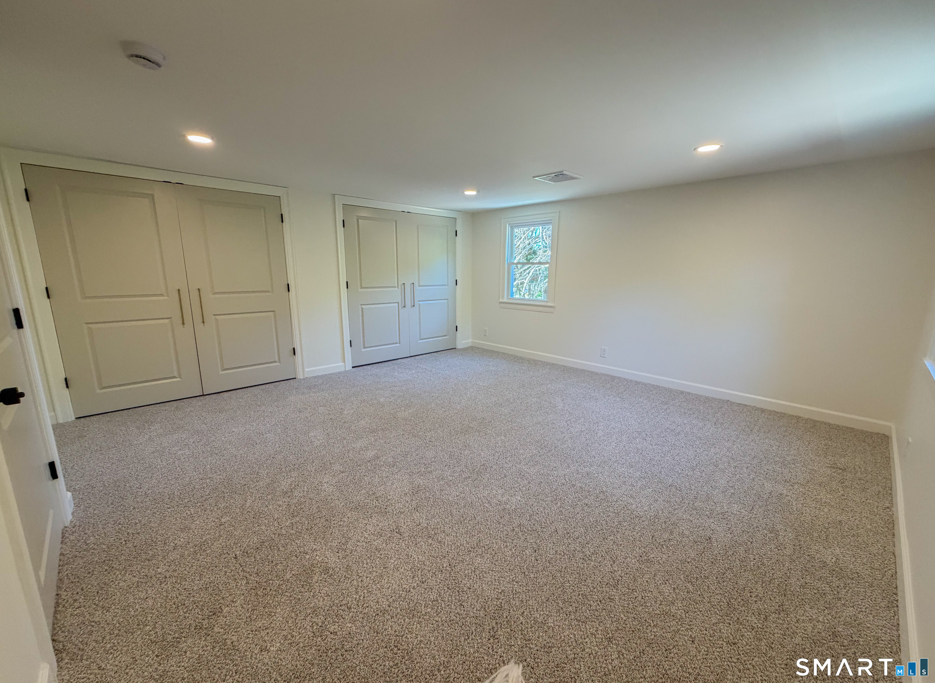 319 Tolland Stage Road Tolland CT 06084