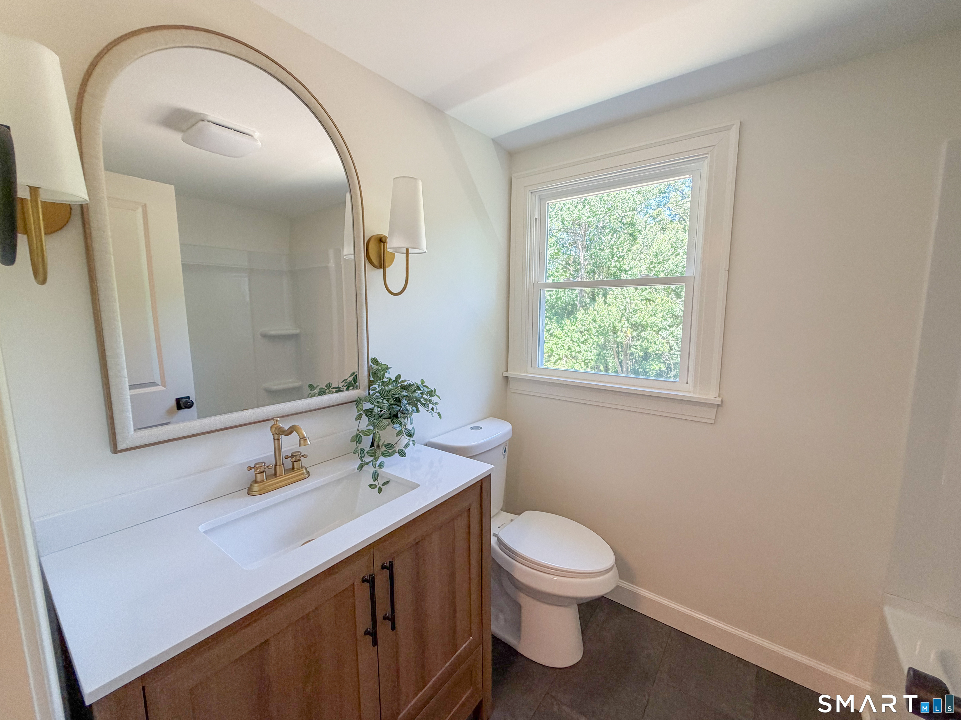319 Tolland Stage Road Tolland CT 06084