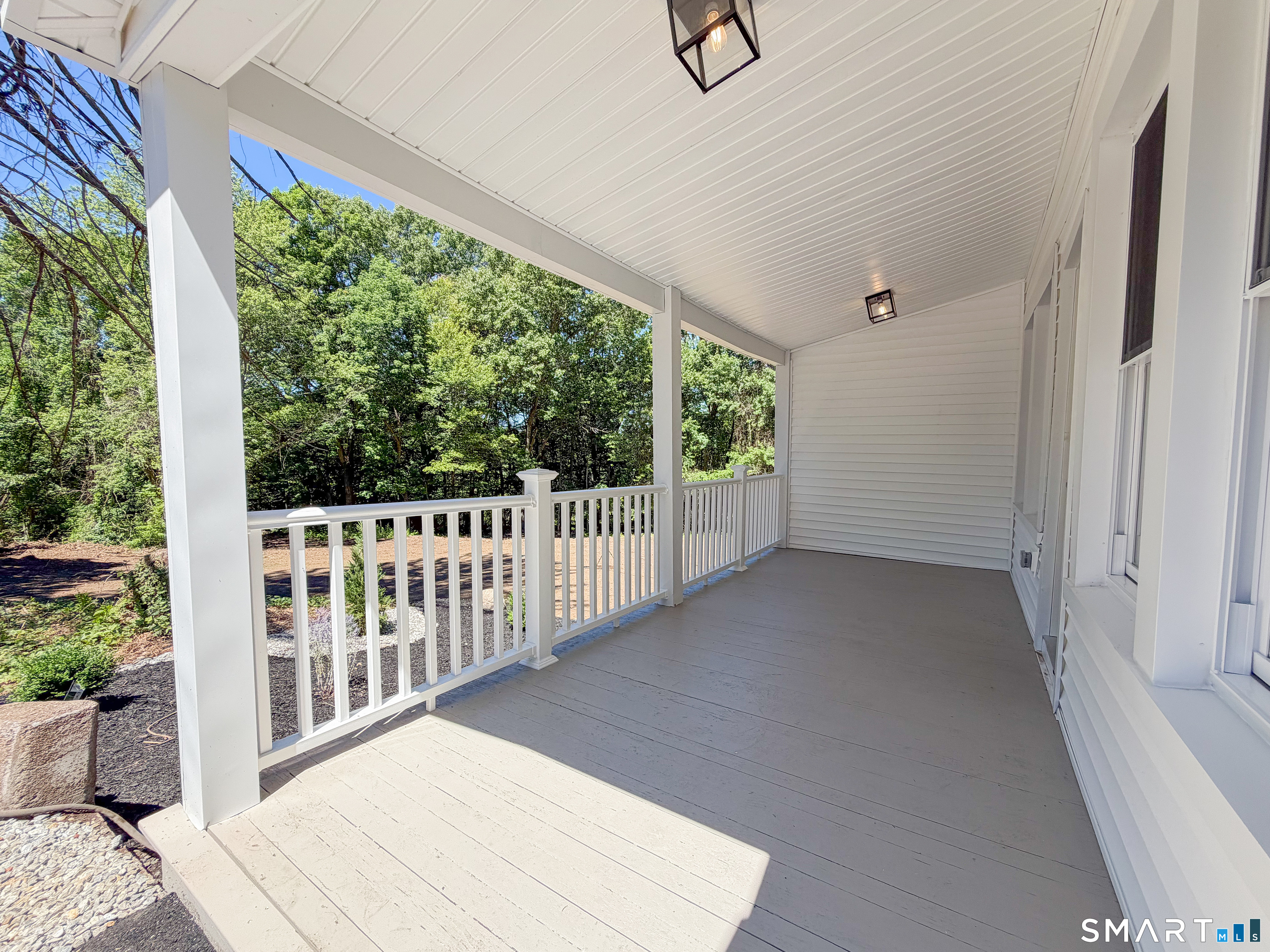 319 Tolland Stage Road Tolland CT 06084