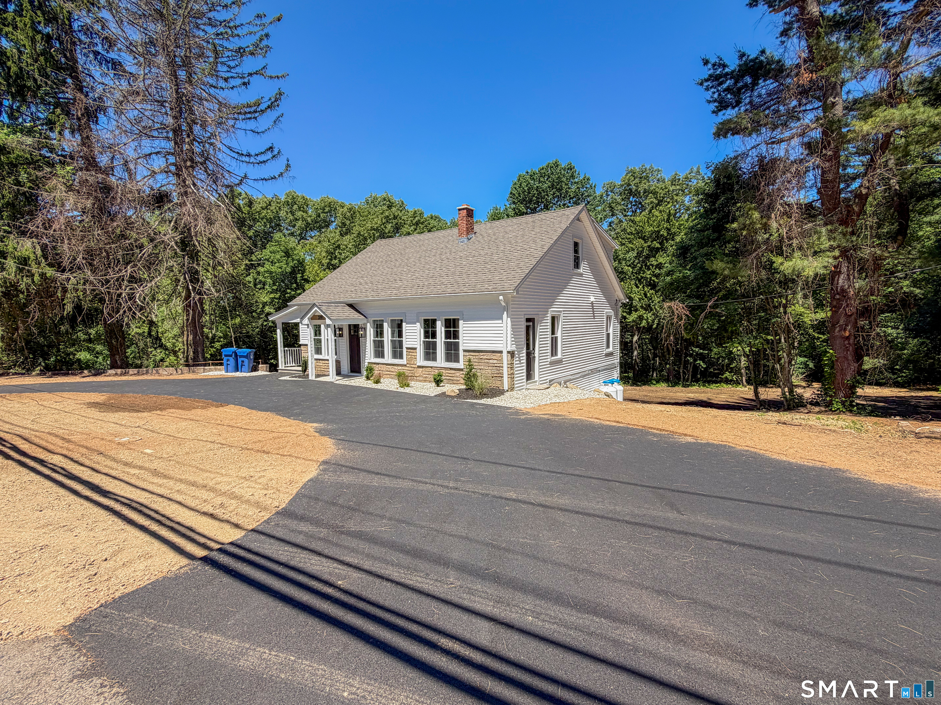 319 Tolland Stage Road Tolland CT 06084