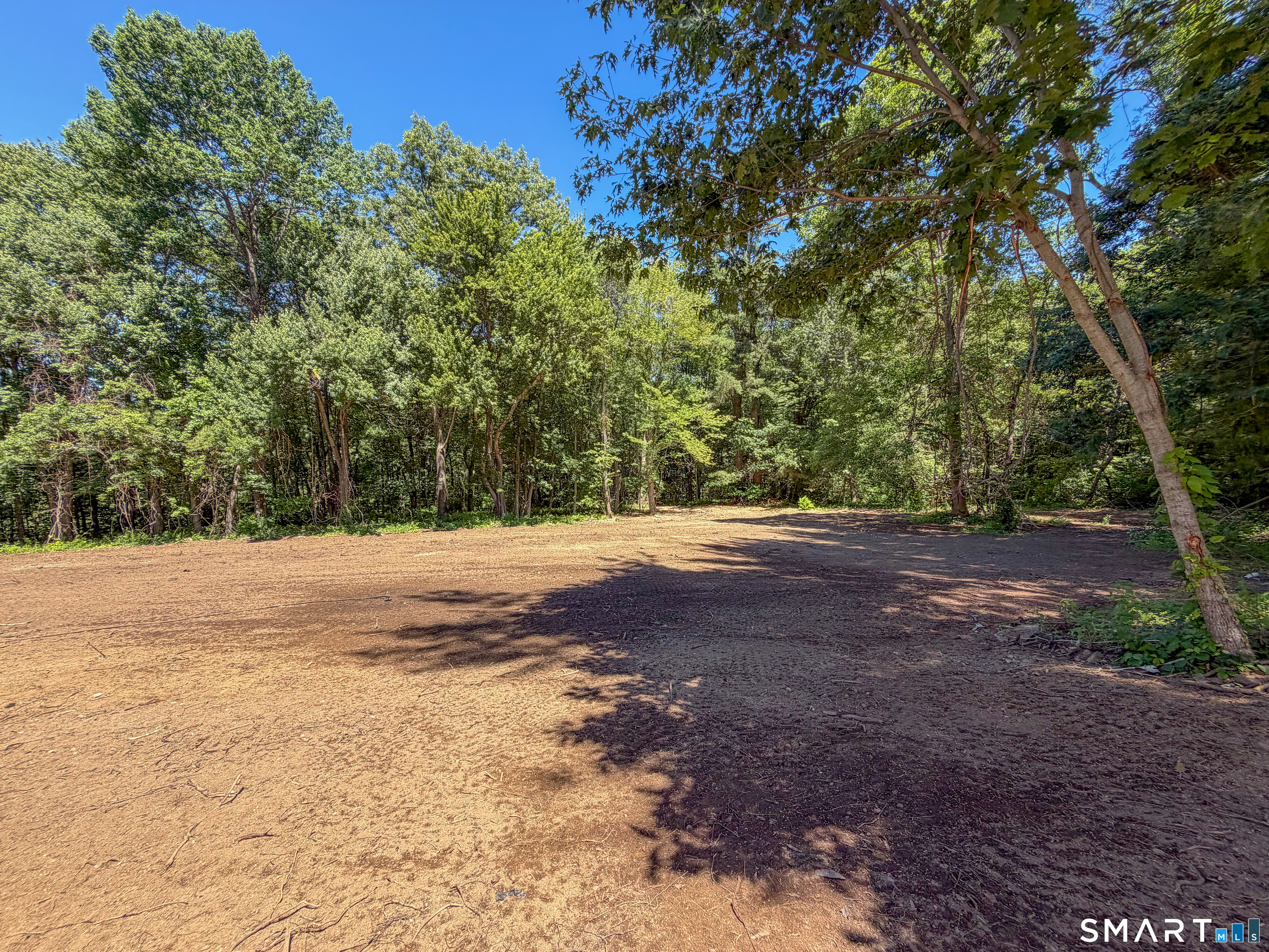 319 Tolland Stage Road Tolland CT 06084