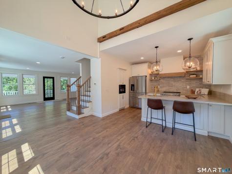 319 Tolland Stage Road Tolland CT 06084