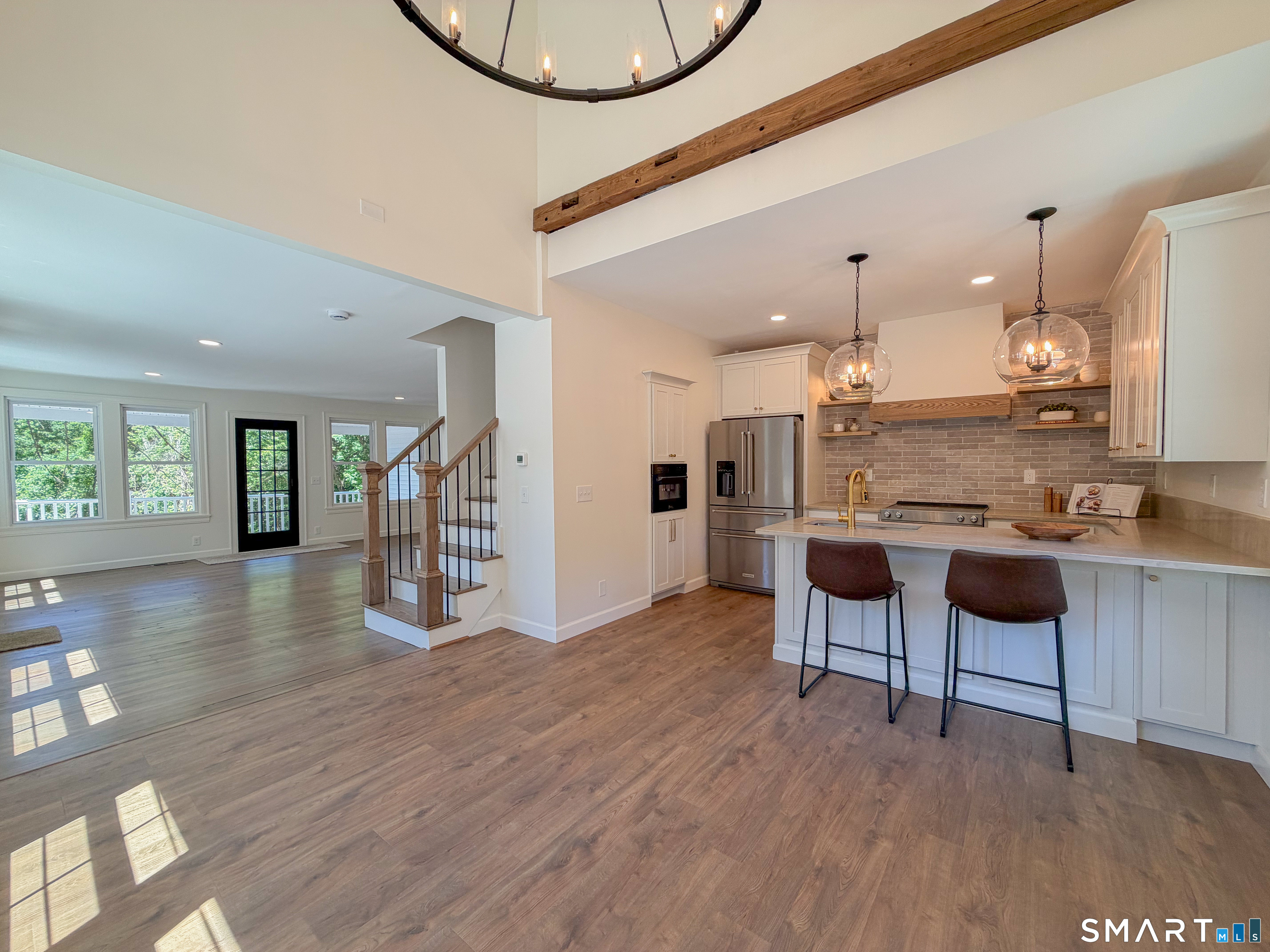 319 Tolland Stage Road Tolland CT 06084