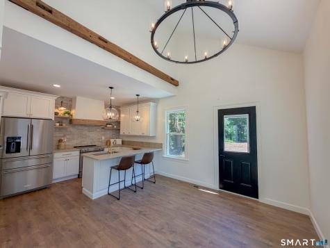 319 Tolland Stage Road Tolland CT 06084
