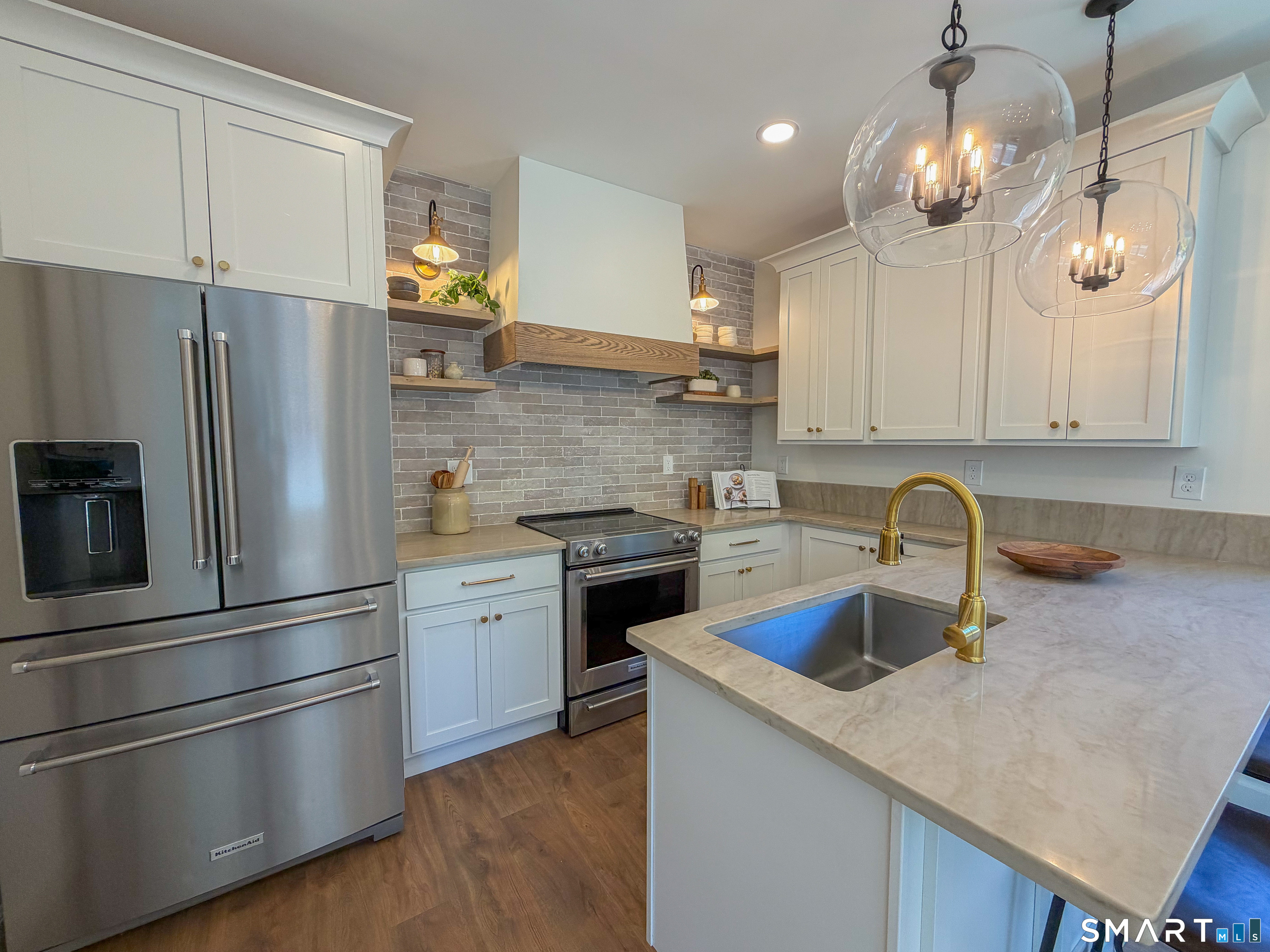 319 Tolland Stage Road Tolland CT 06084