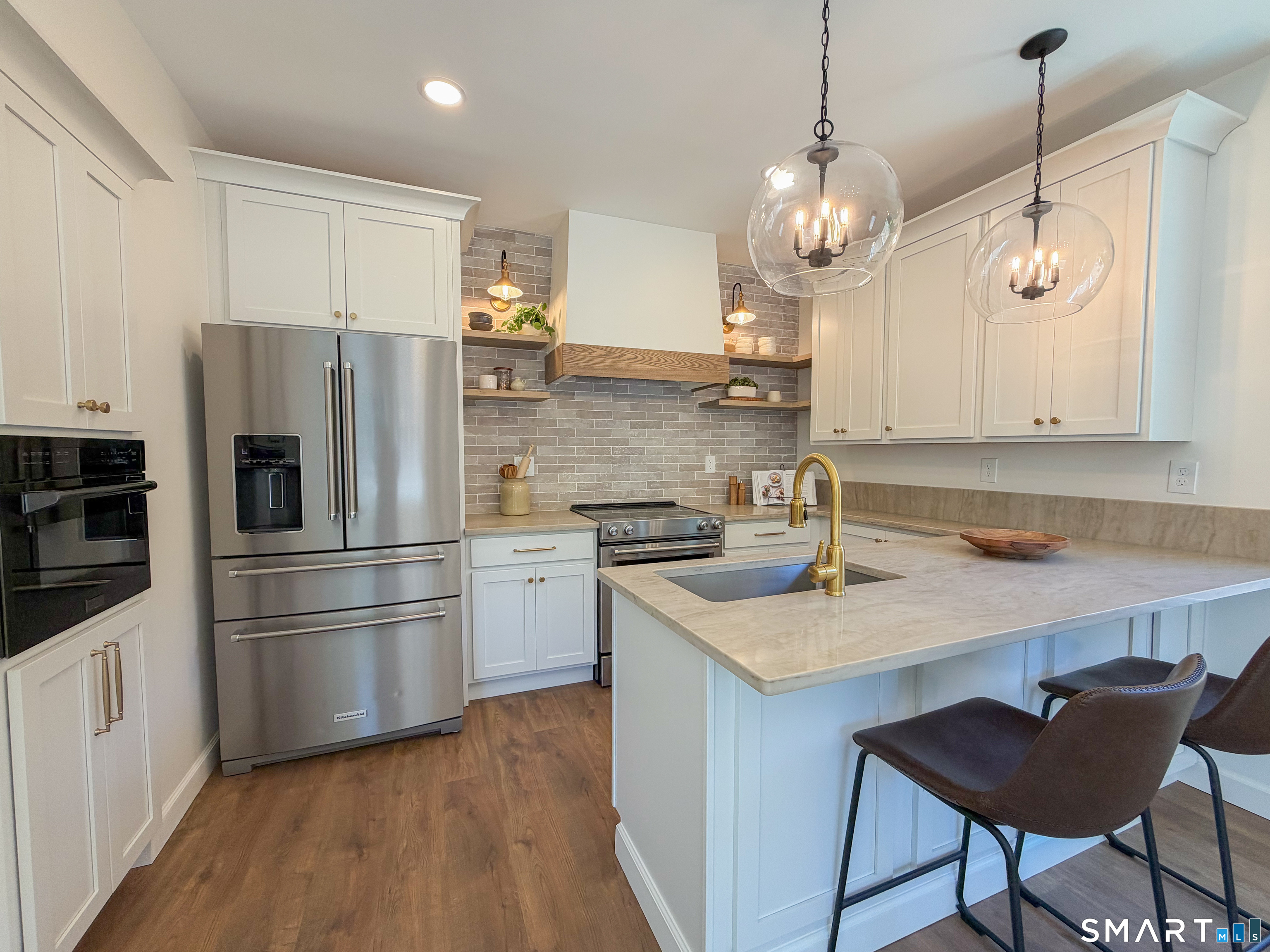 319 Tolland Stage Road Tolland CT 06084