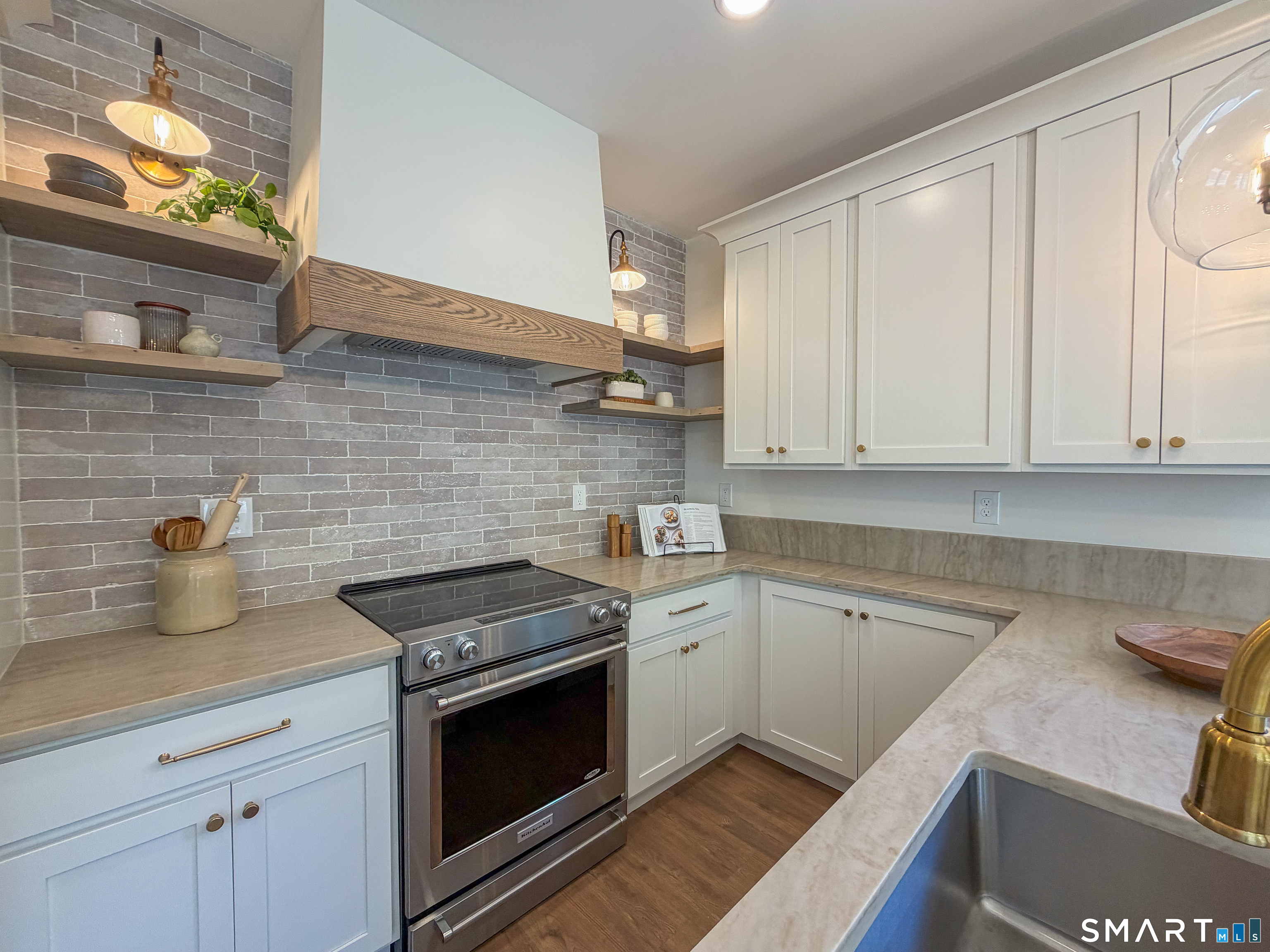 319 Tolland Stage Road Tolland CT 06084