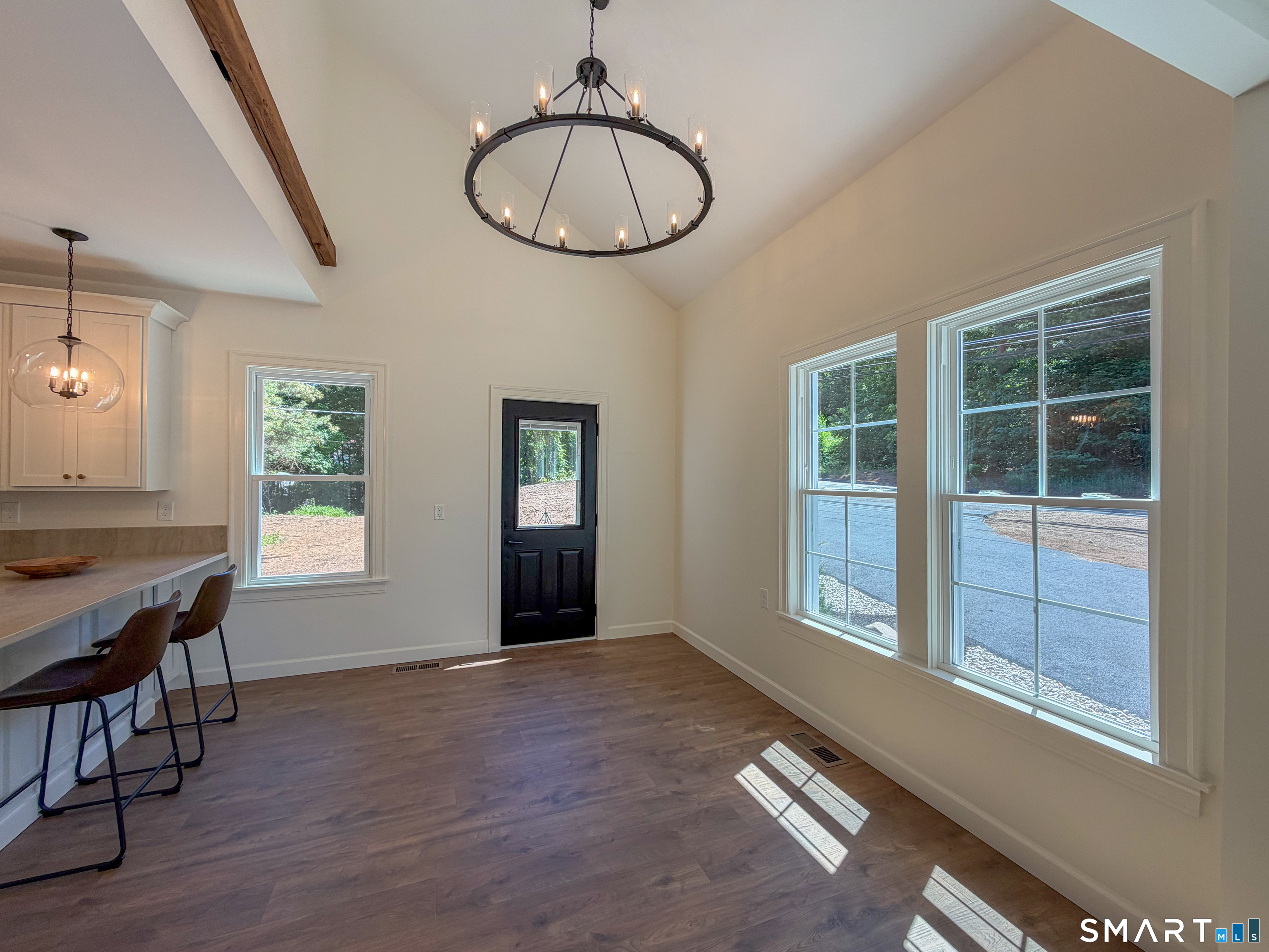 319 Tolland Stage Road Tolland CT 06084