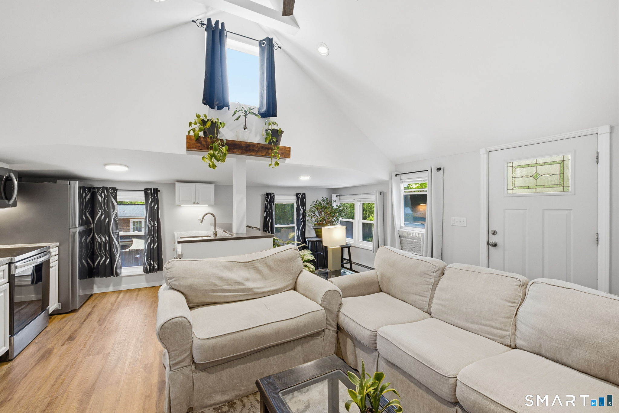 21 Arlington Road Coventry CT 06238
