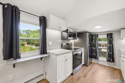 21 Arlington Road Coventry CT 06238