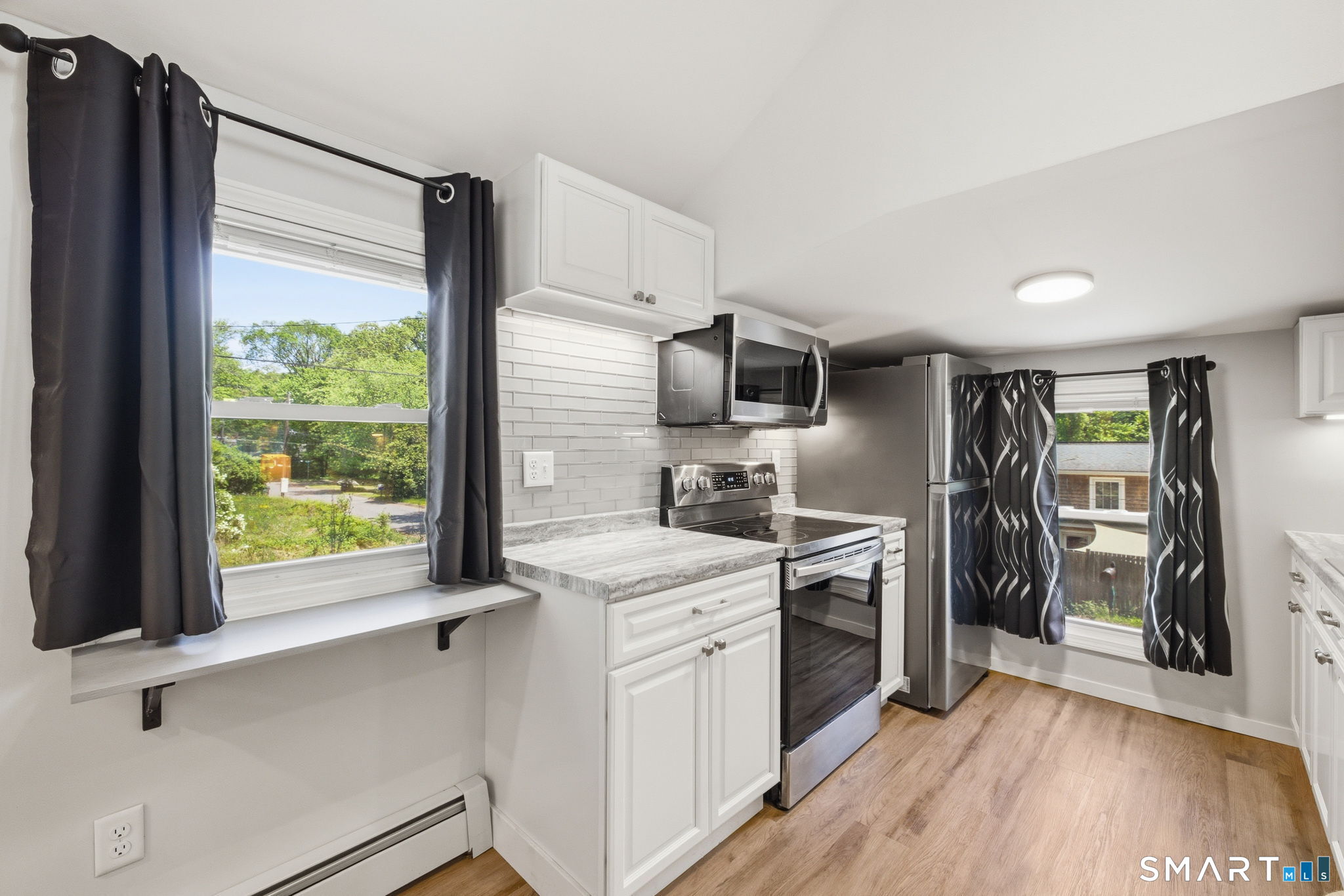 21 Arlington Road Coventry CT 06238