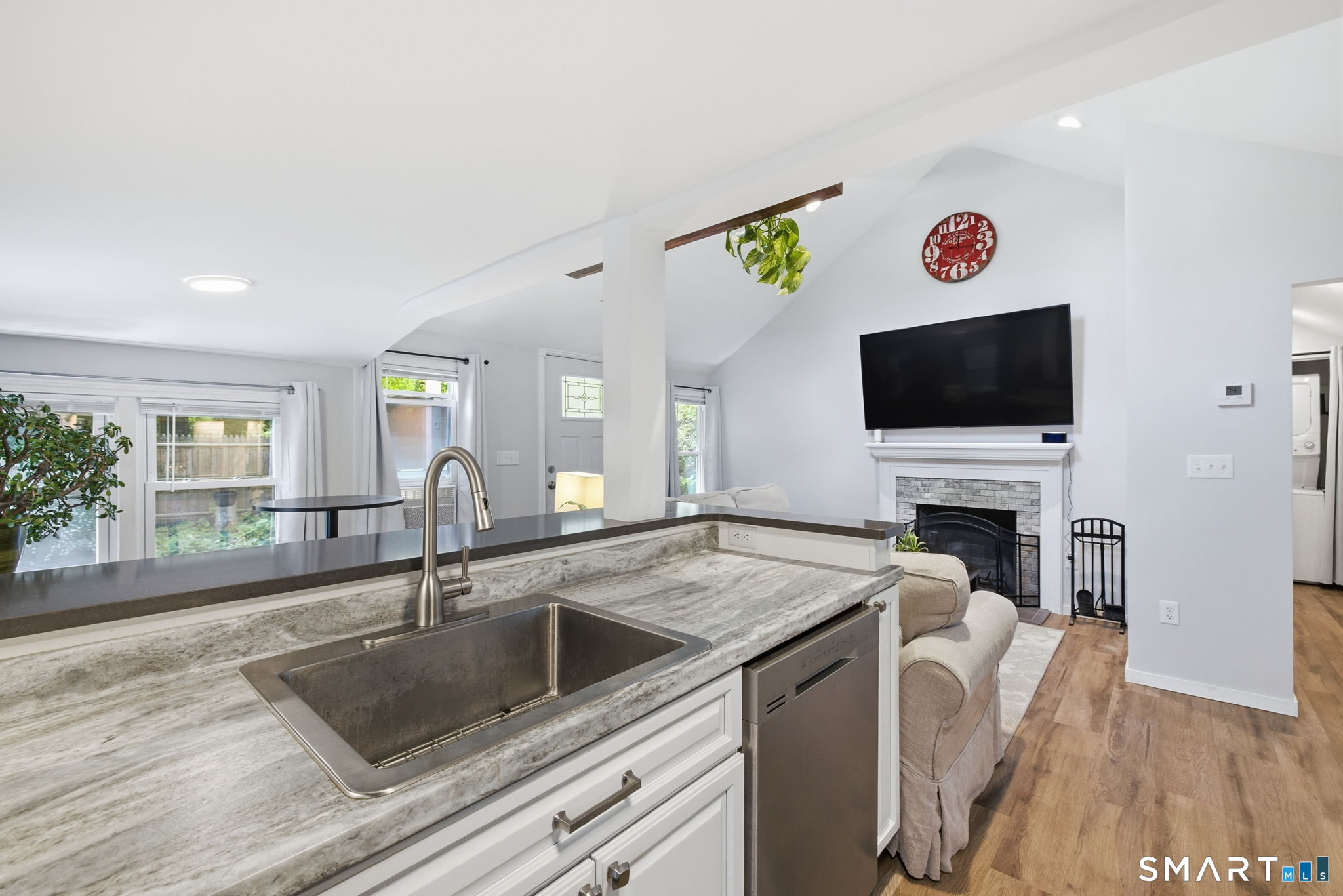 21 Arlington Road Coventry CT 06238