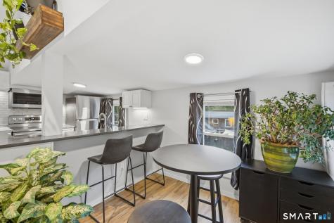 21 Arlington Road Coventry CT 06238