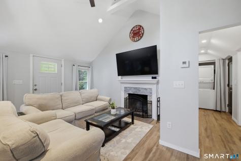 21 Arlington Road Coventry CT 06238